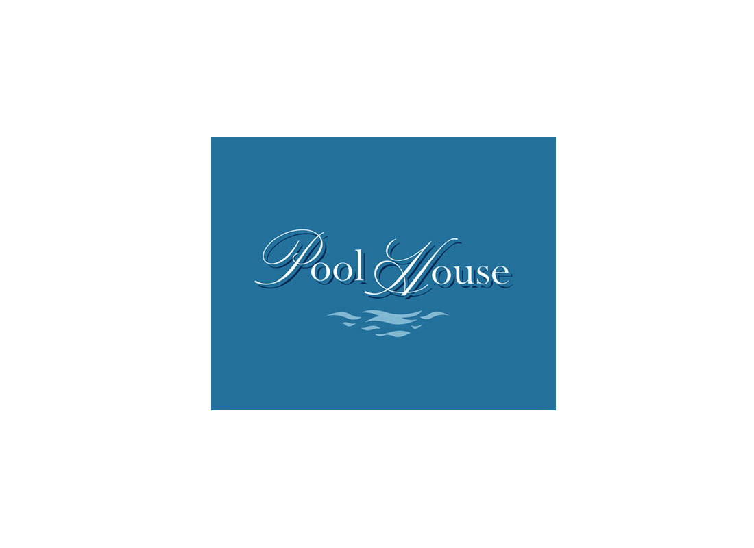 Pool House, exclusive accommodation in the wilds of the North of Scotland.
