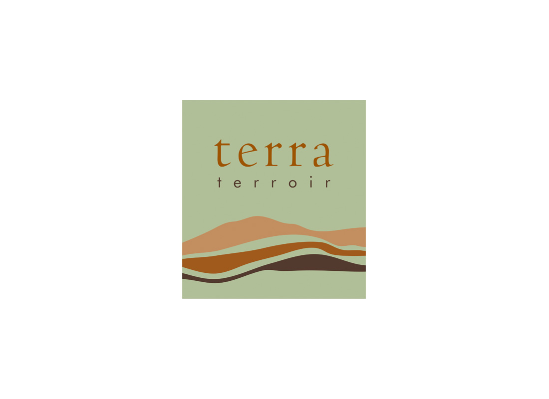 Terra Terroir - a restaurant in Atlanta USA specialising in fine wines and great food. 